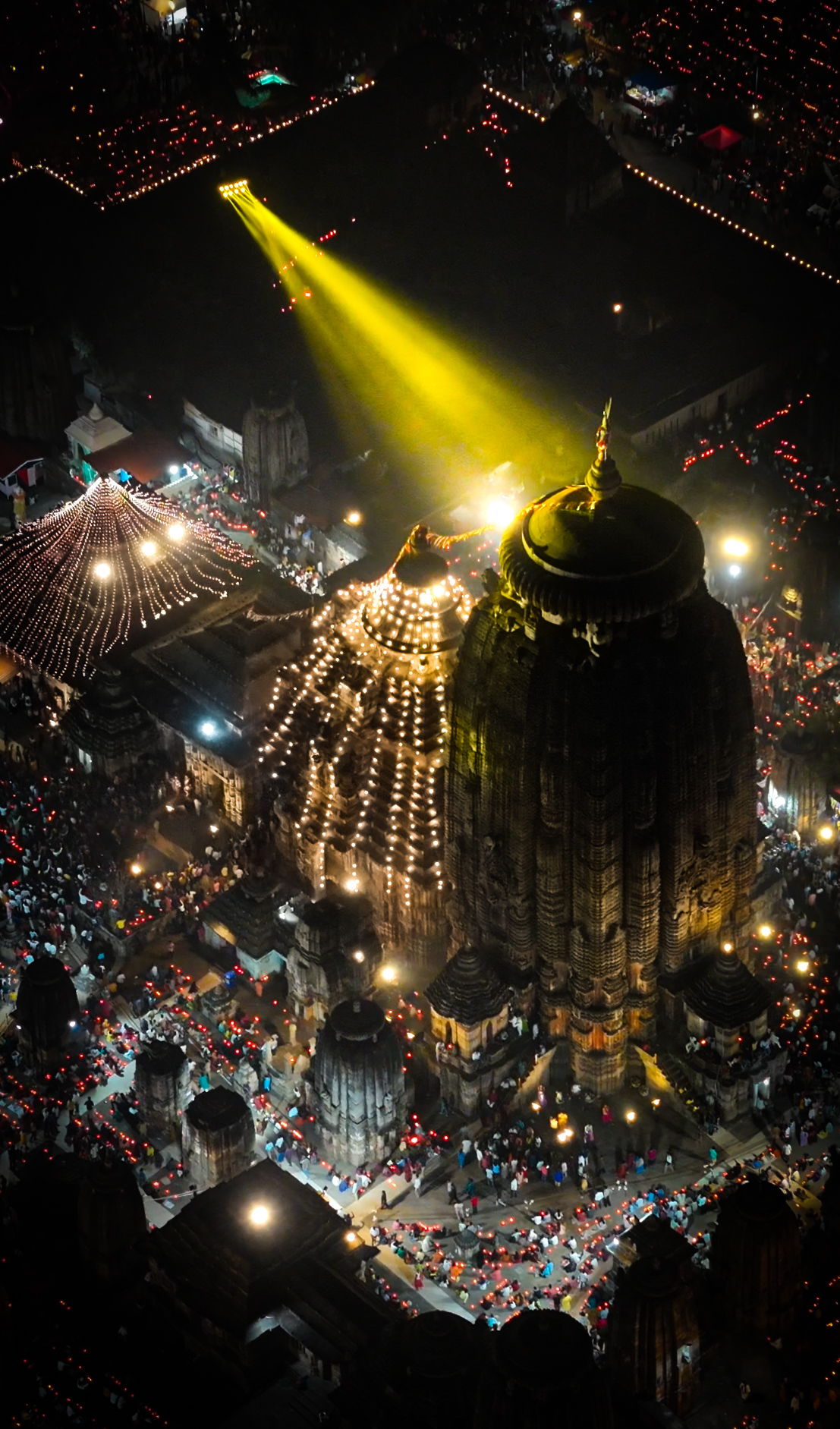 Photography by Amit Bhitria