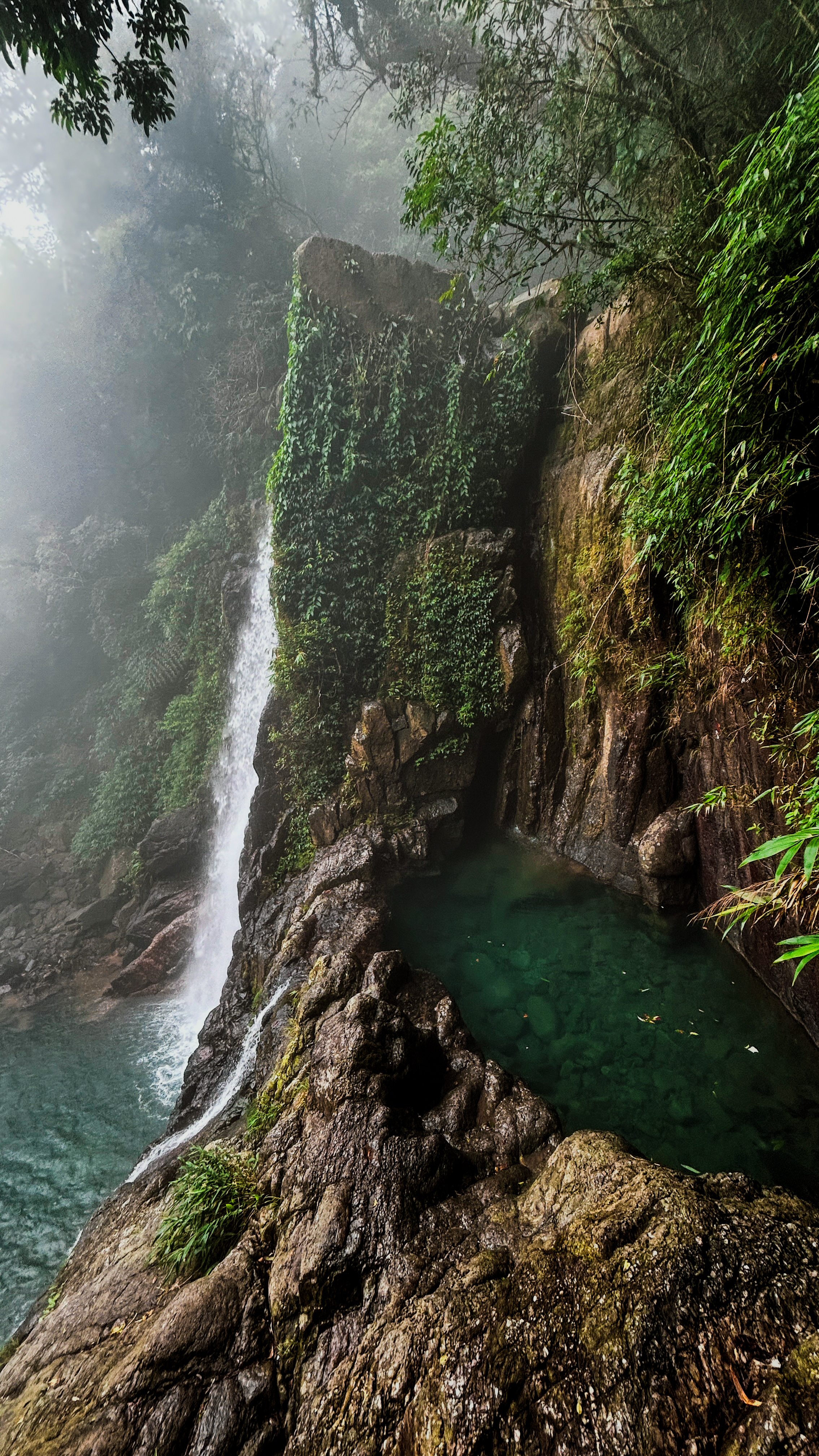 Photography by Amit Bhitria