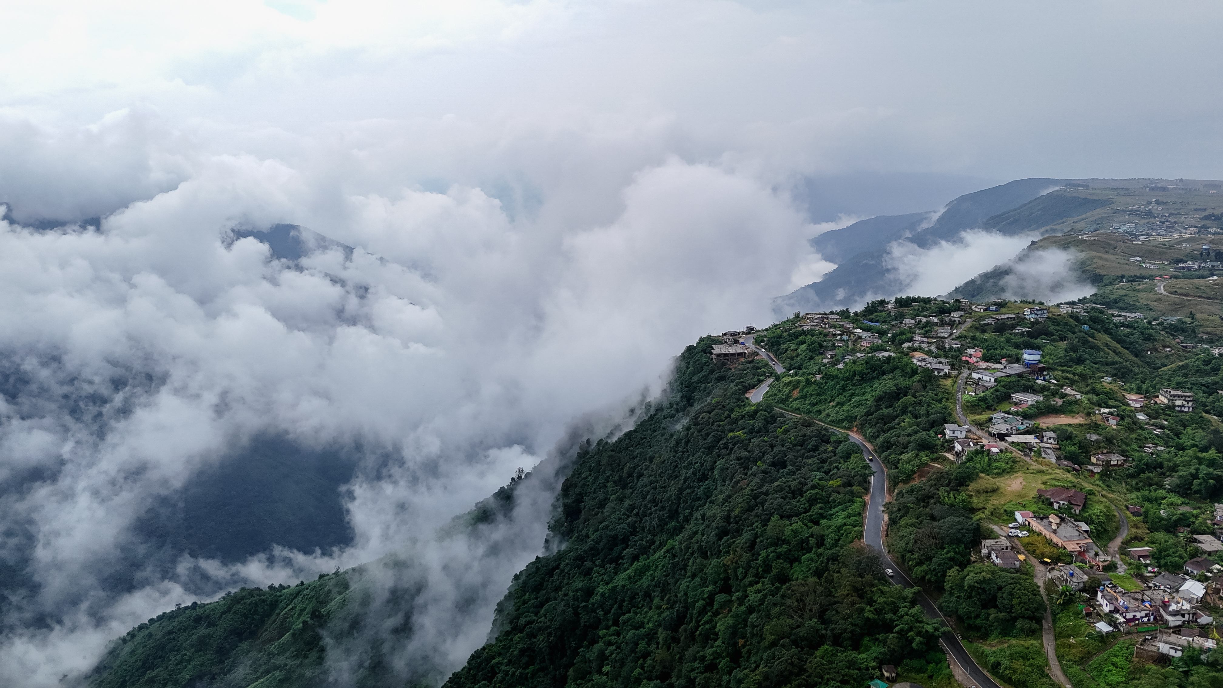 Photography by Amit Bhitria