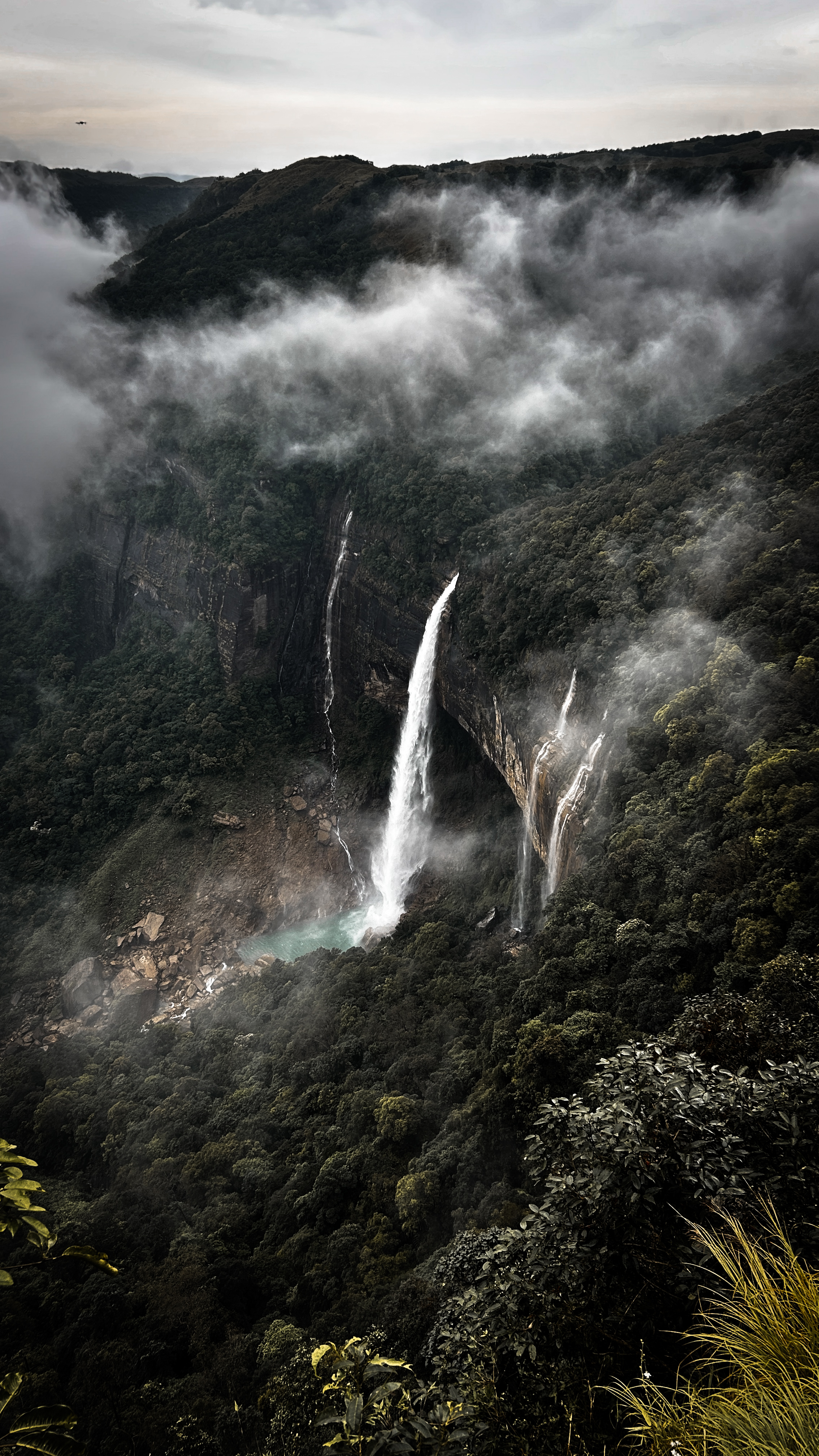 Photography by Amit Bhitria