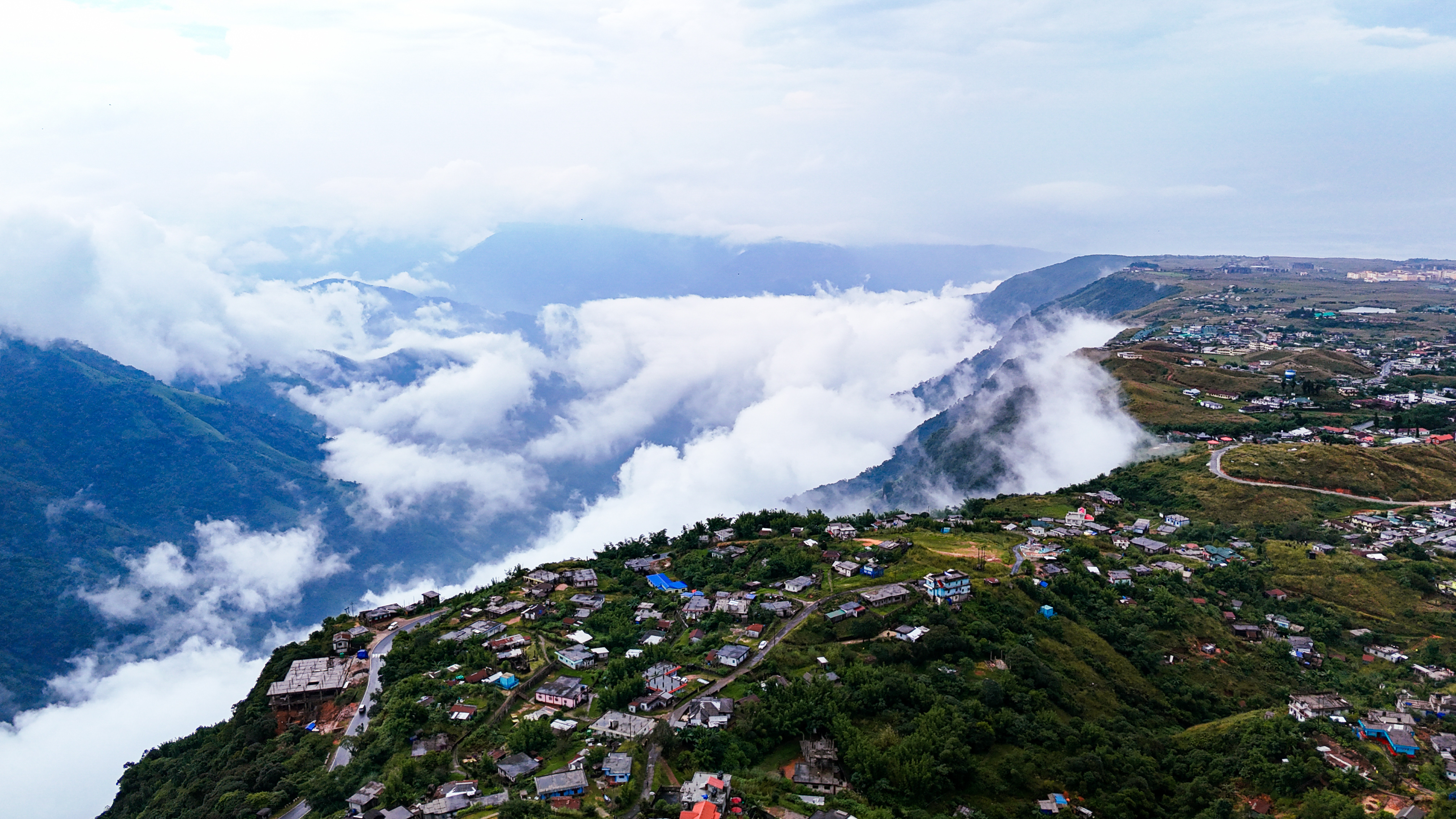 Photography by Amit Bhitria