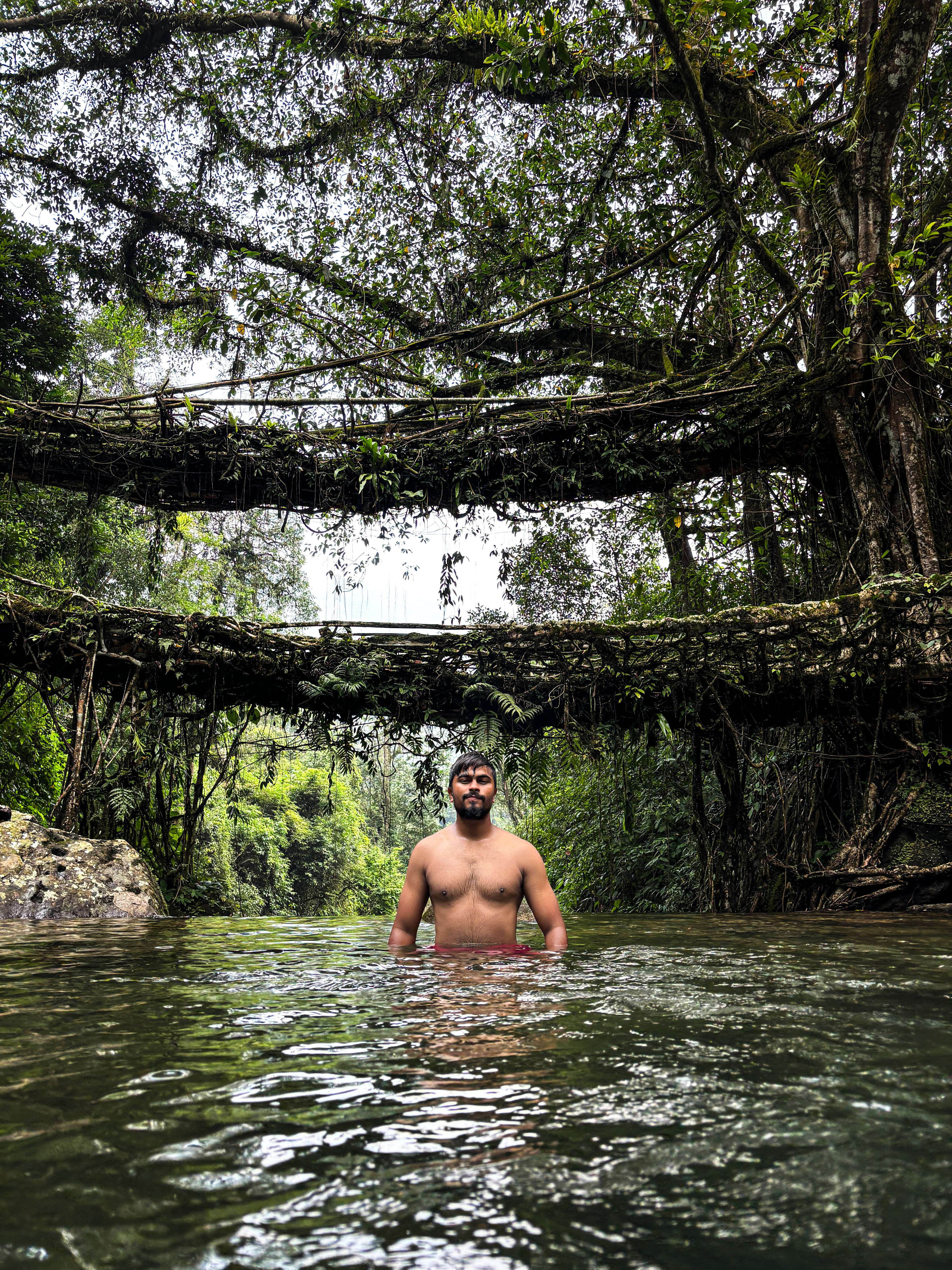 Photography by Amit Bhitria