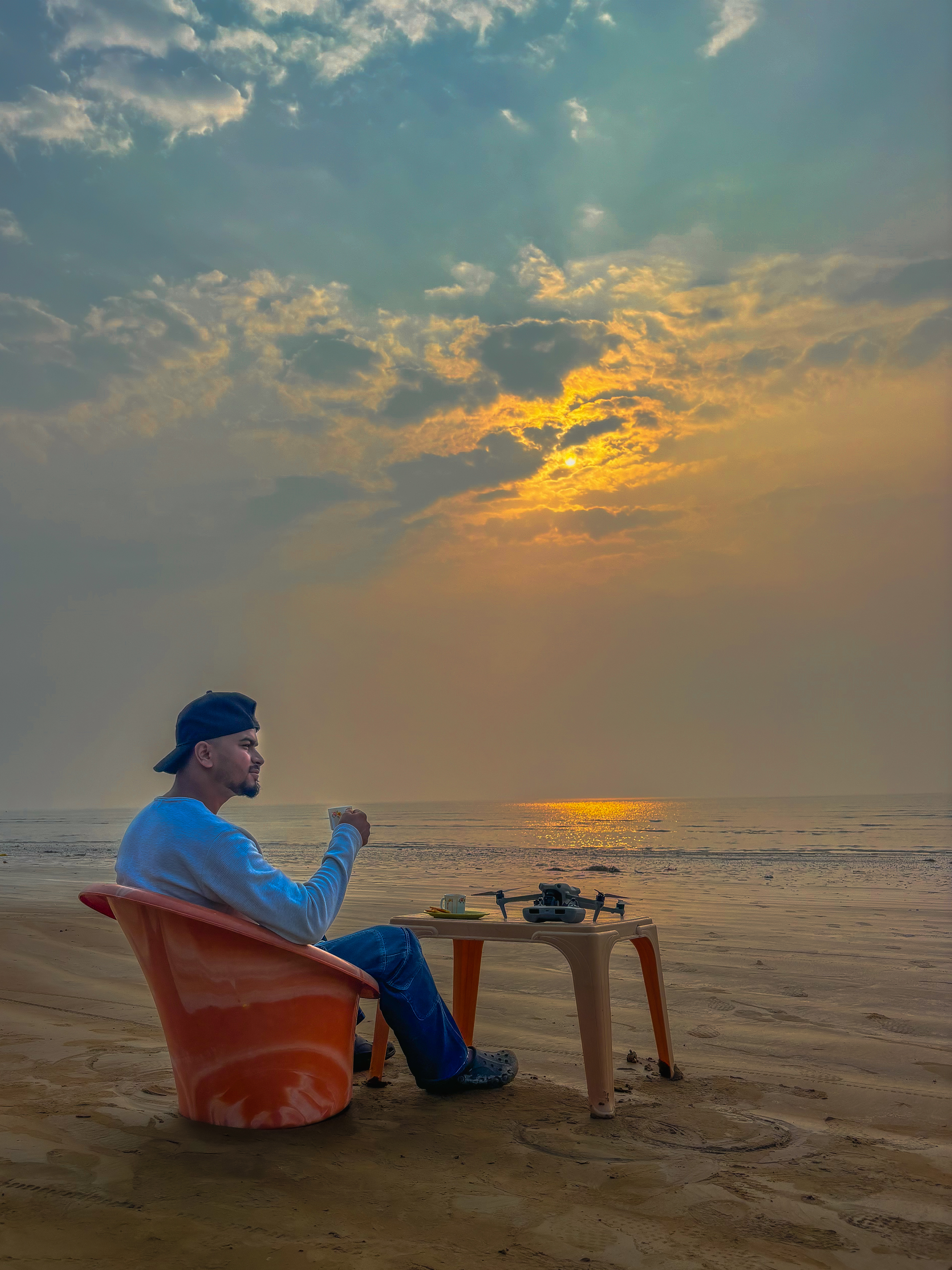 Photography by Amit Bhitria
