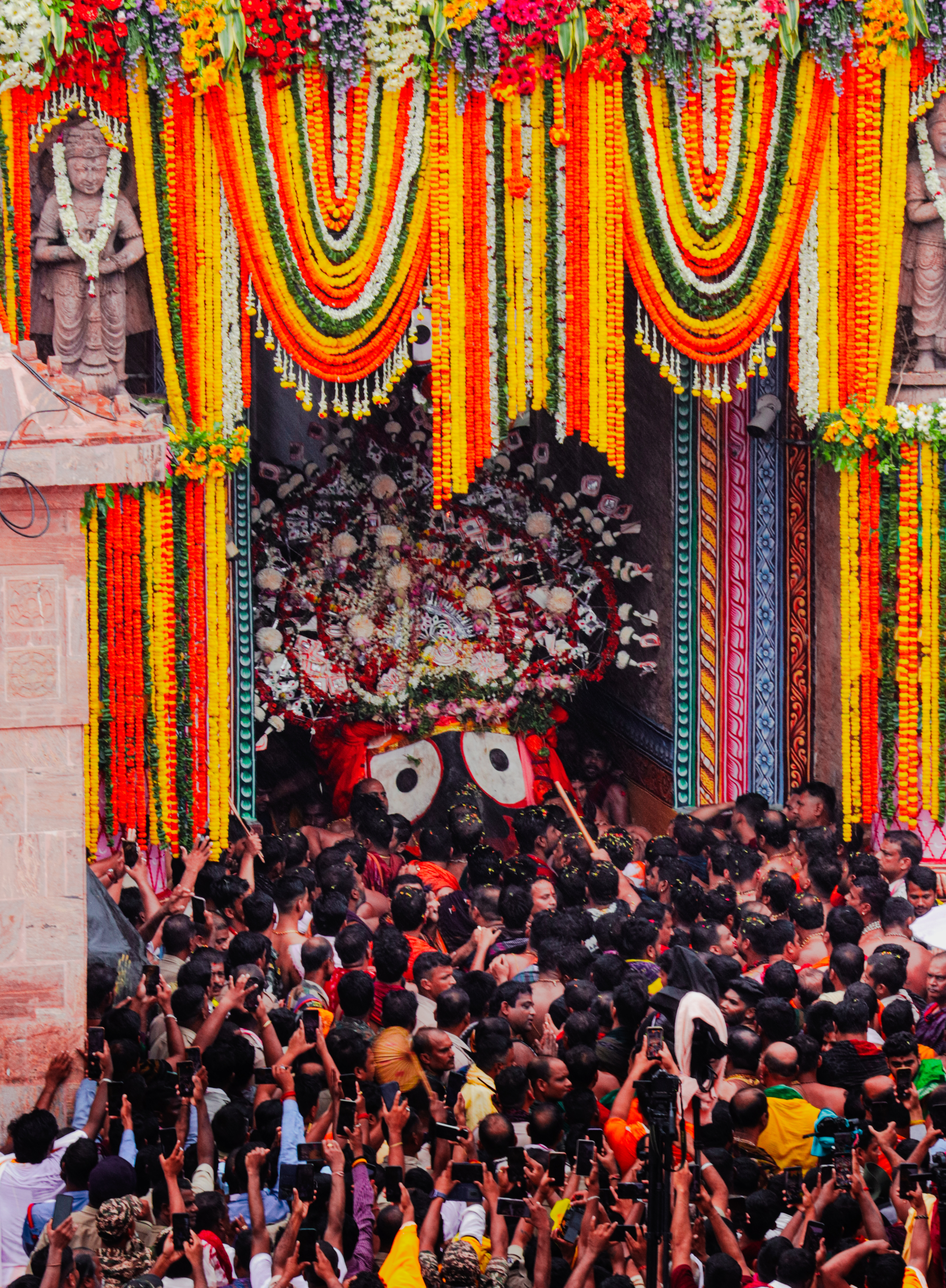 Photography by Amit Bhitria